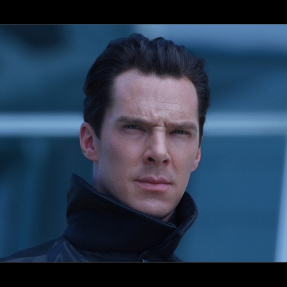 Meet your Posher, Jack